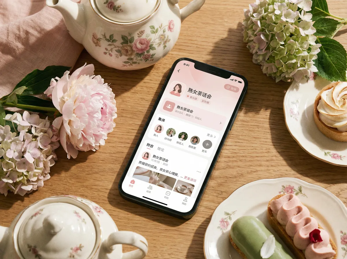 [蜜桃传媒]蜜桃传媒永久地址::精品蜜桃传媒在线播放 手机应用界面展示