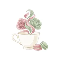 [蜜桃传媒]蜜桃传媒永久地址::精品蜜桃传媒在线播放 社区标志